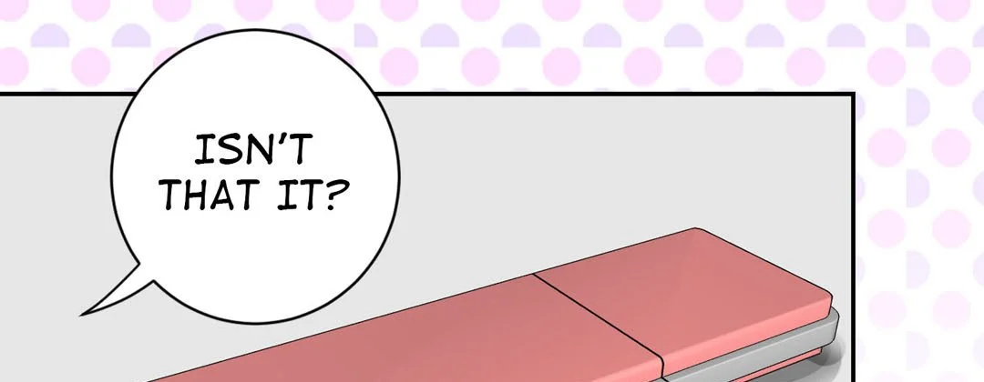 Living with The Wizard - Chapter 30